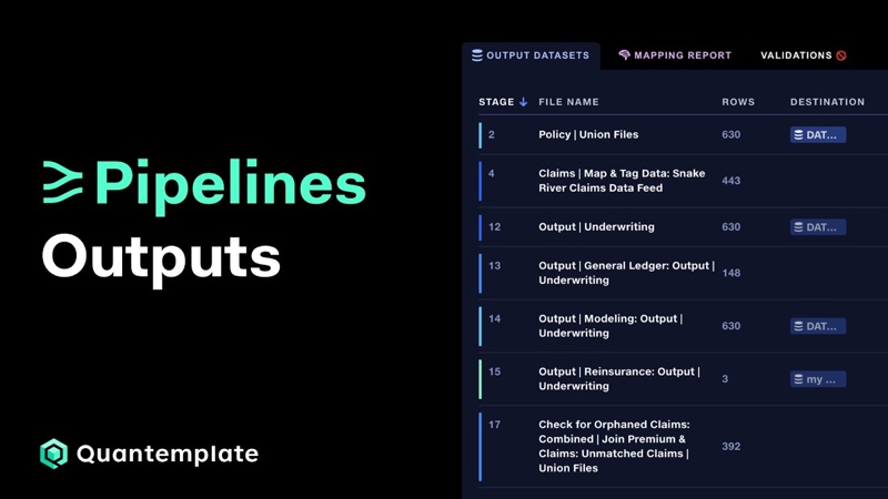 Thumbnail for the YouTube video &lsquo;Pipelines: Outputs&rsquo;